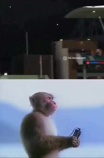 Run masin ban karke koheli 🗿