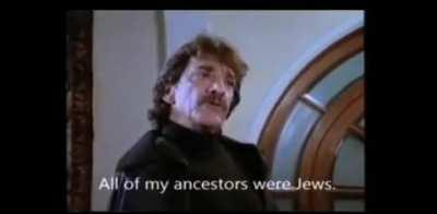 Espero que esto no sea baneable