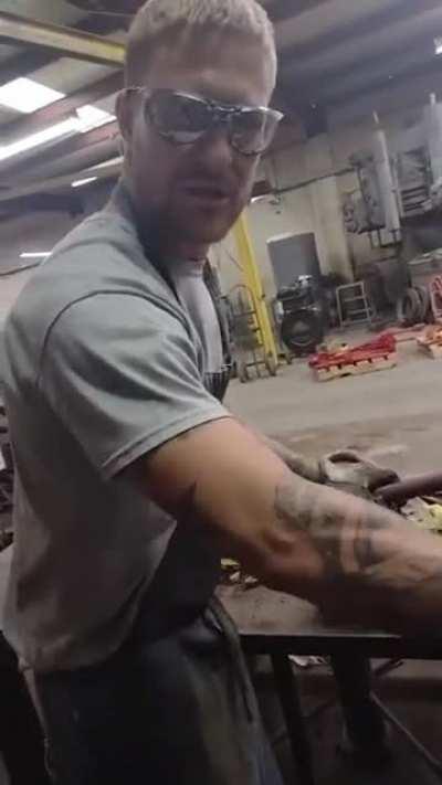 DO YOU SPEAK SPANISH?