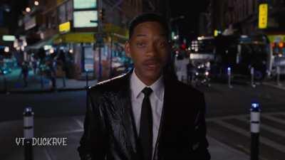 can I have your attention.