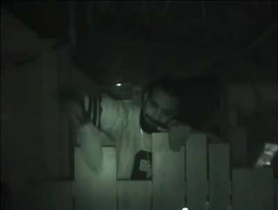 These little snippet clips were so fire ✨️