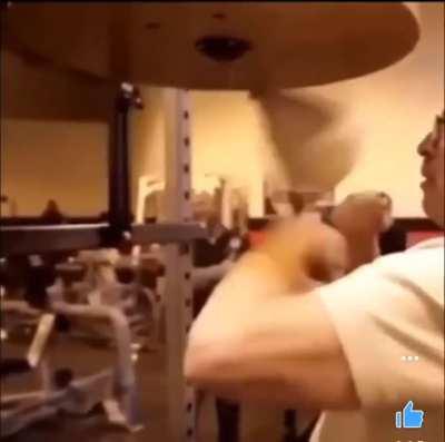 Favori Beat maker ım