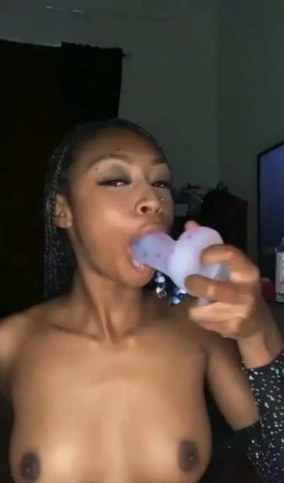 Add me on snap @ggottivaild for more content