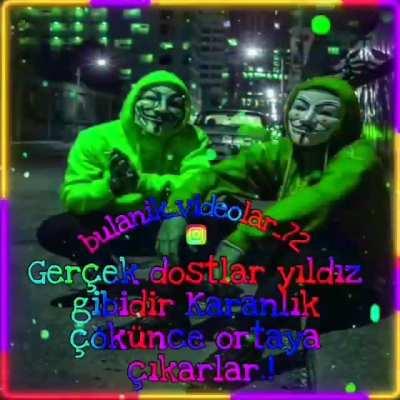 takıp wt abone ol begen masala de geccc