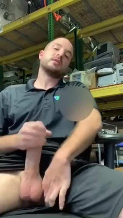 Whenever the mood strikes