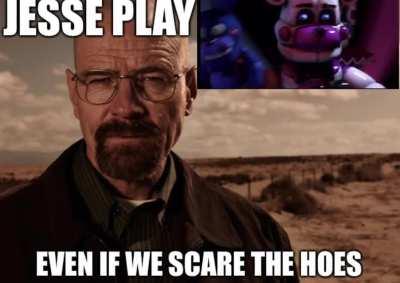 Only safe song you can play on the Aux