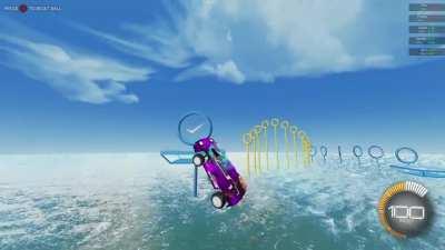 Work in progress...(completed)