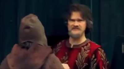 memes in their natural habitat. 