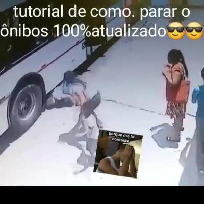Funciona muito 😎👍