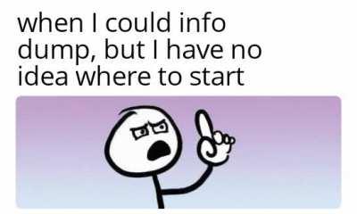 so much skyrim and elder scrolls lore