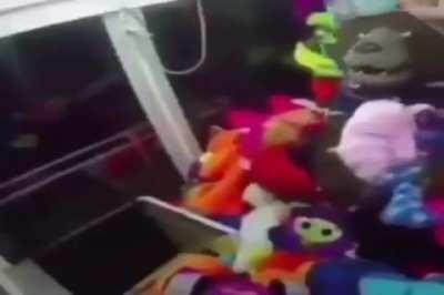 fredi fnaf nignt in real life (gone super sexual