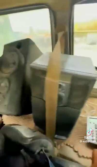 This is the car i want