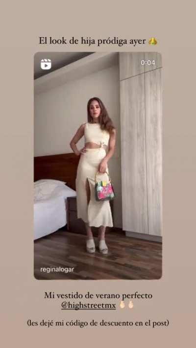 Ricos pies de regina masterchef 🔥🔥🔥🔥🔥🔥🔥🔥🔥🔥🔥