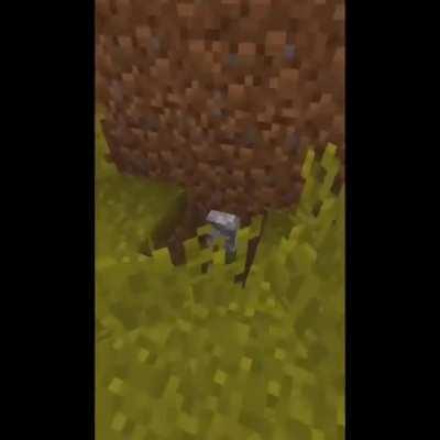 گرفته شده از کانال اینستا ژوپیتر