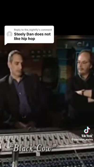 Just saw this on Tiktok lol