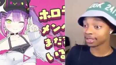 towa towa towa towa towa towa towa towa towa towa towa towa towa towa towa towa towa towa towa towa towa towa towa towa