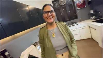 Evil Flying Beast be like :