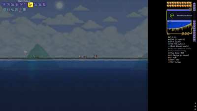 Does anyone know how to fix this bug?