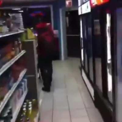 Keeping the rhymes intact