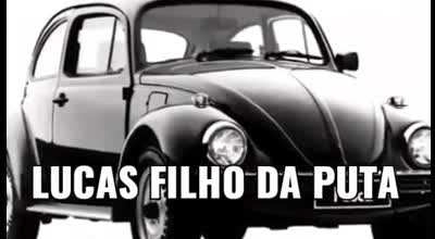 Lucas😡🤬🤬😡😡