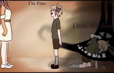 Obligatory High-Effort Basil Shitpost (og in the comments)