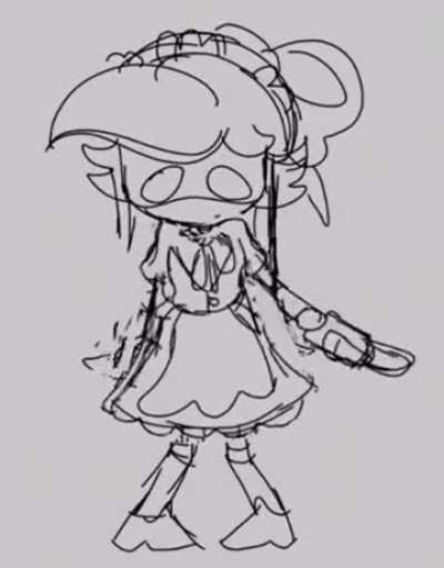 This is literally me if yall care