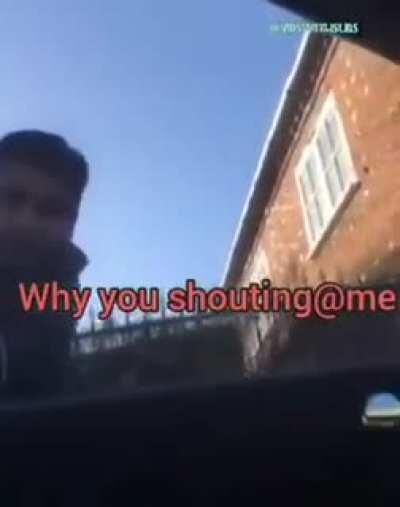 PDM meeting's exclusive behind the scenes leaked footage