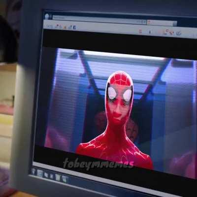 E e e eeeee u u u uuuuuuuuuu