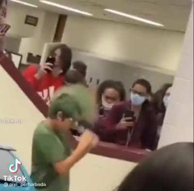 Most normal friday night funkin fan: