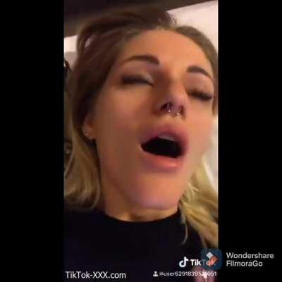 Split screen dedication