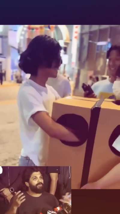 विचित्र तथ्य जापान के बारे में😱😱