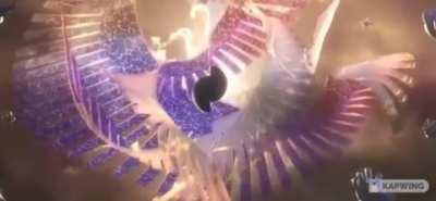 Yo boys new smash character