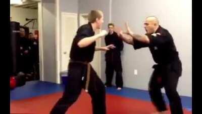 196 but poggers omg bruh!!