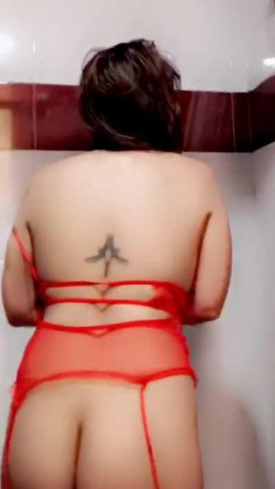 Do you want have some fun here with me? 💦🥰