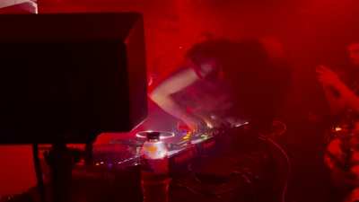 london secret set (june 2025)