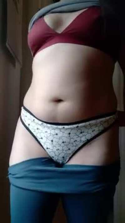 First post on here. Hi!😊