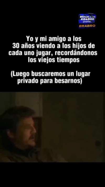 BeelcitosMemes - Video #6864