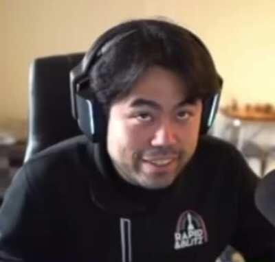 Me coming home high af trying to understand what my mother is yelling at me