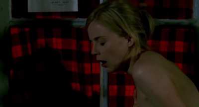 Isabelle Carré - Les Sentiments (FR2003) - 