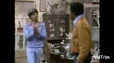 How to discretely dispose of 