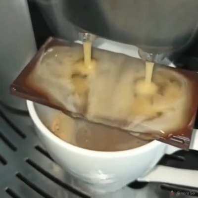 Счастливая чашка 😭😭🤩🤩