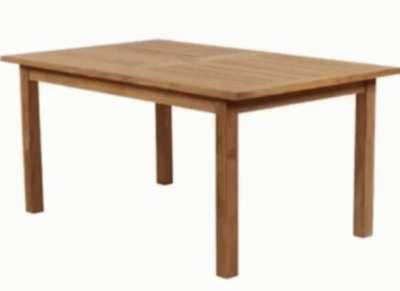 Blursed_Periodic_Table