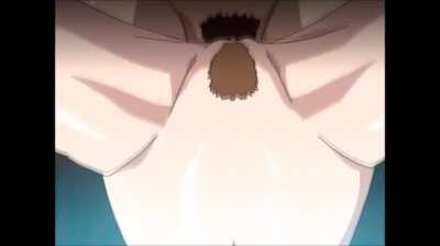 I guess she didn't approve