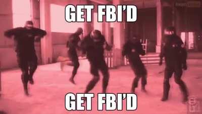 eu preciso do nome na minha mesa pra ontem!