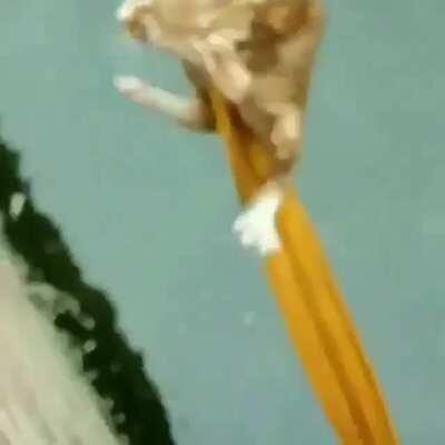 i mean are you just going to stand there