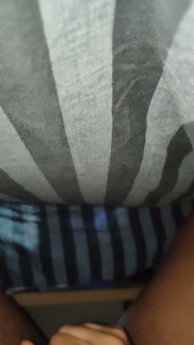 Setz dich auf Papas Schwanz 🤤🍆