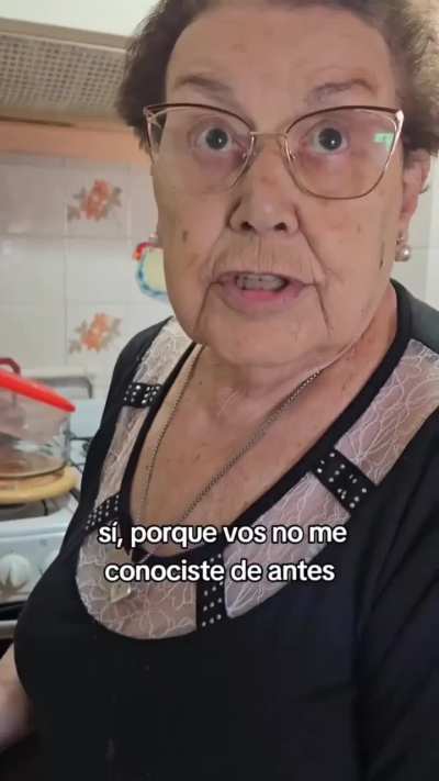 Abuela_ctm
