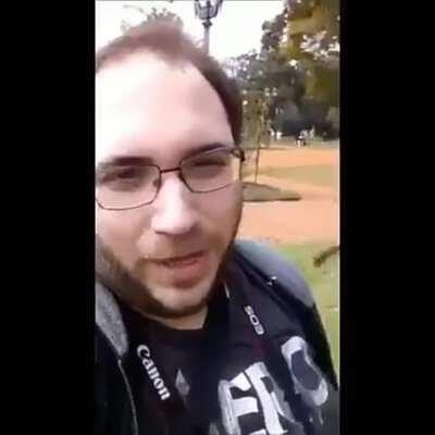 Up y hago server de Counter 1.6