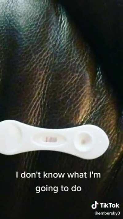 Thank you Ember, very cool