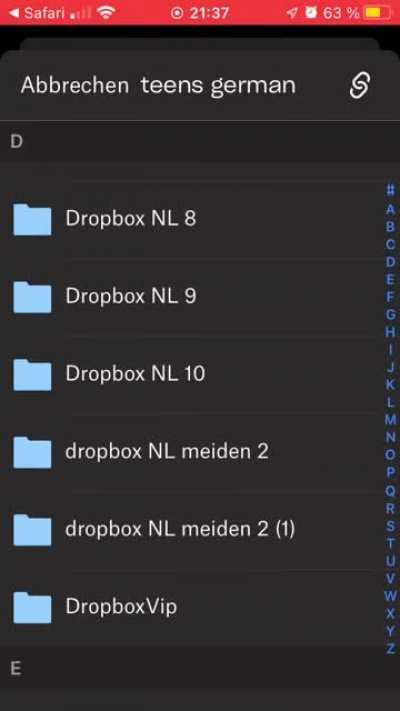 DAS GANZE NUR HEUTE 10€ !!!